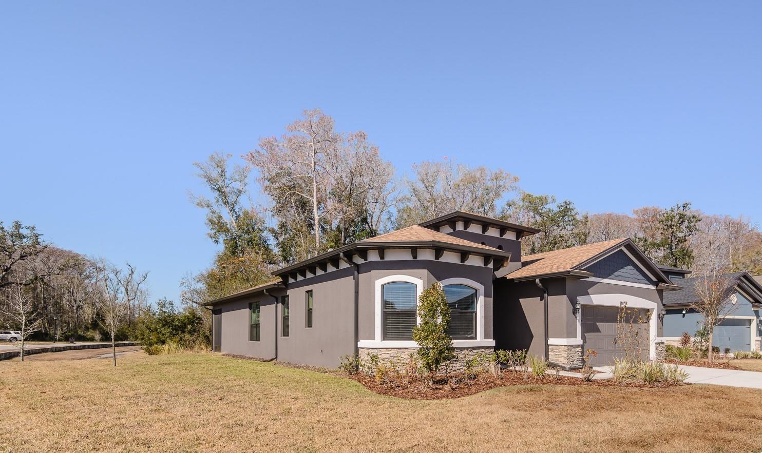 Image 48 of 49 For 11347 Weaver Hollow Road