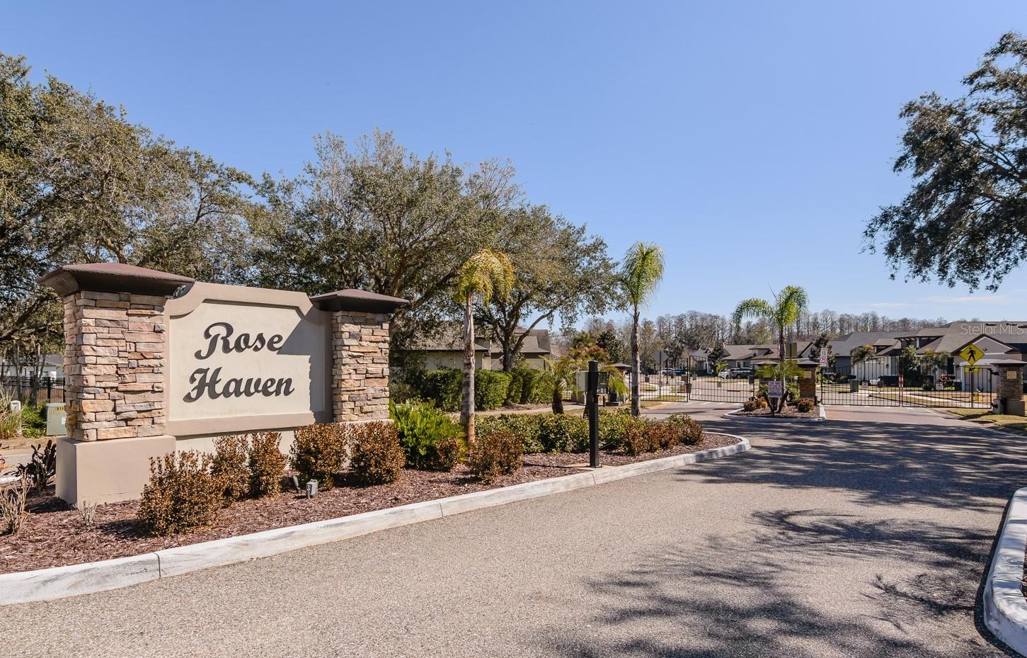 Image 49 of 49 For 11347 Weaver Hollow Road