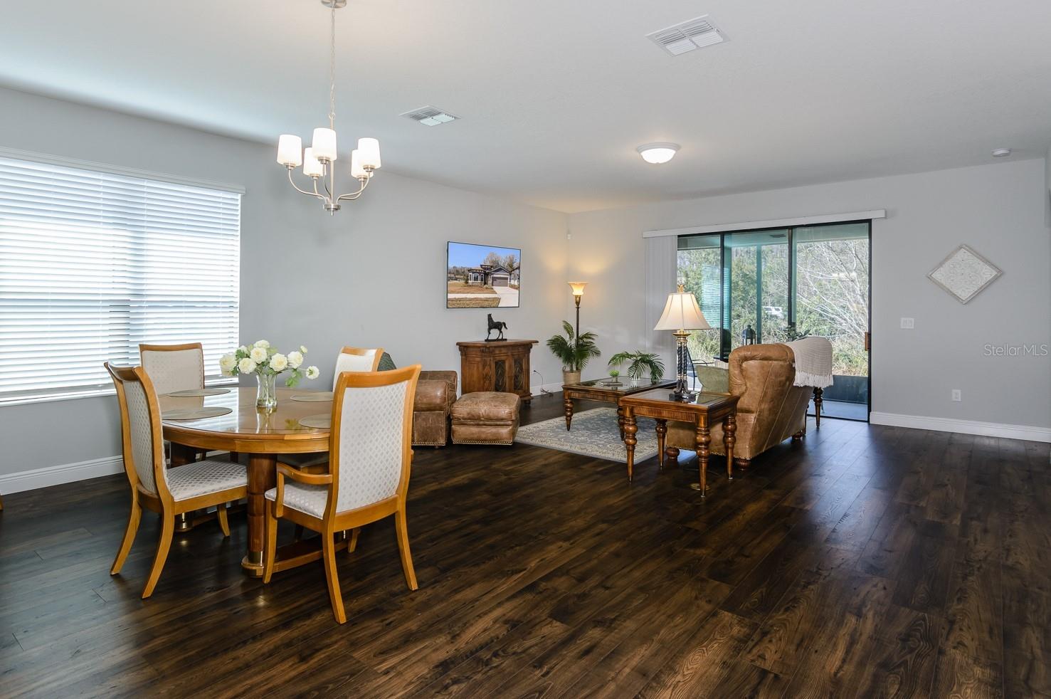 Image 5 of 49 For 11347 Weaver Hollow Road