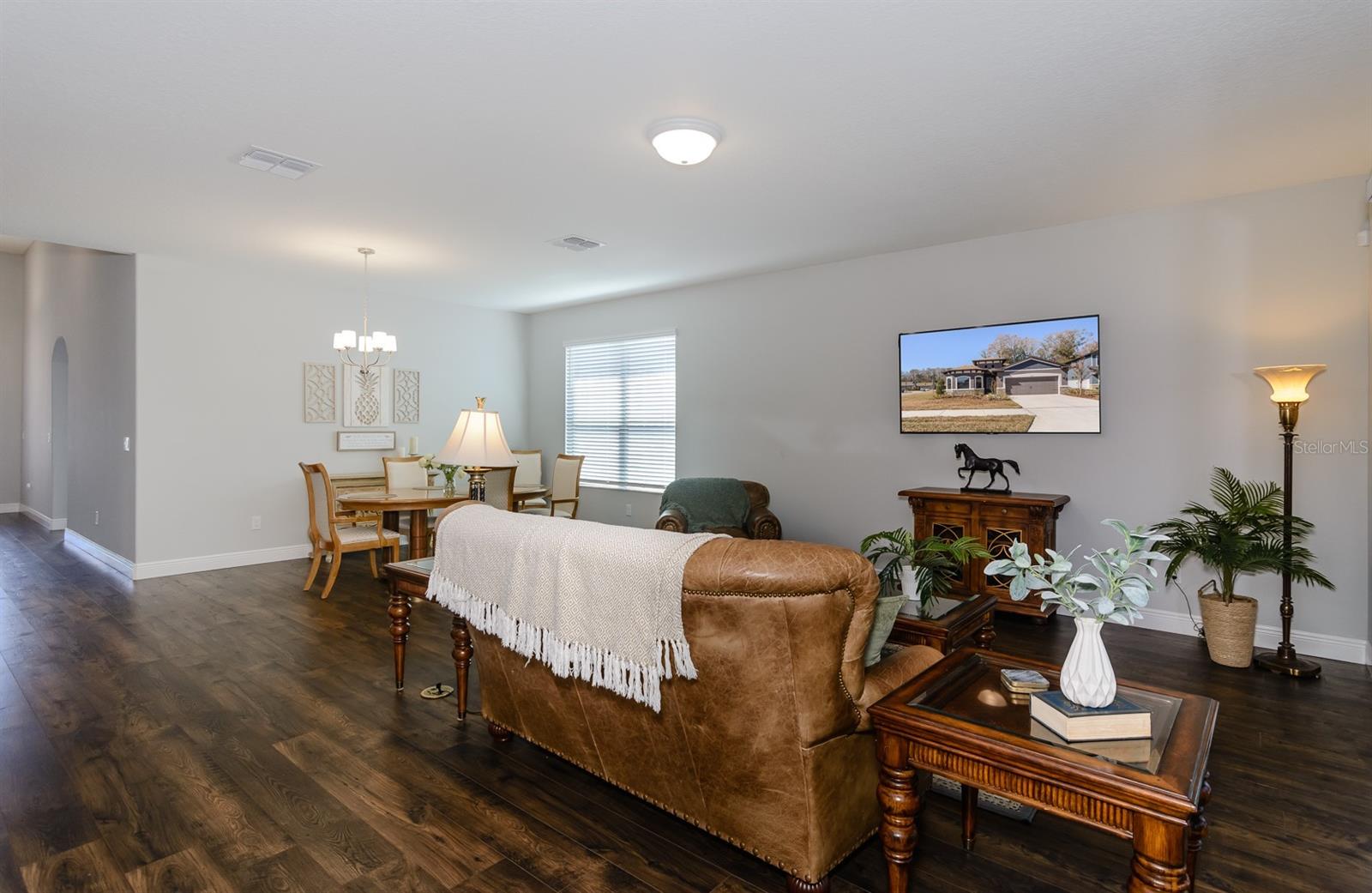 Image 7 of 49 For 11347 Weaver Hollow Road