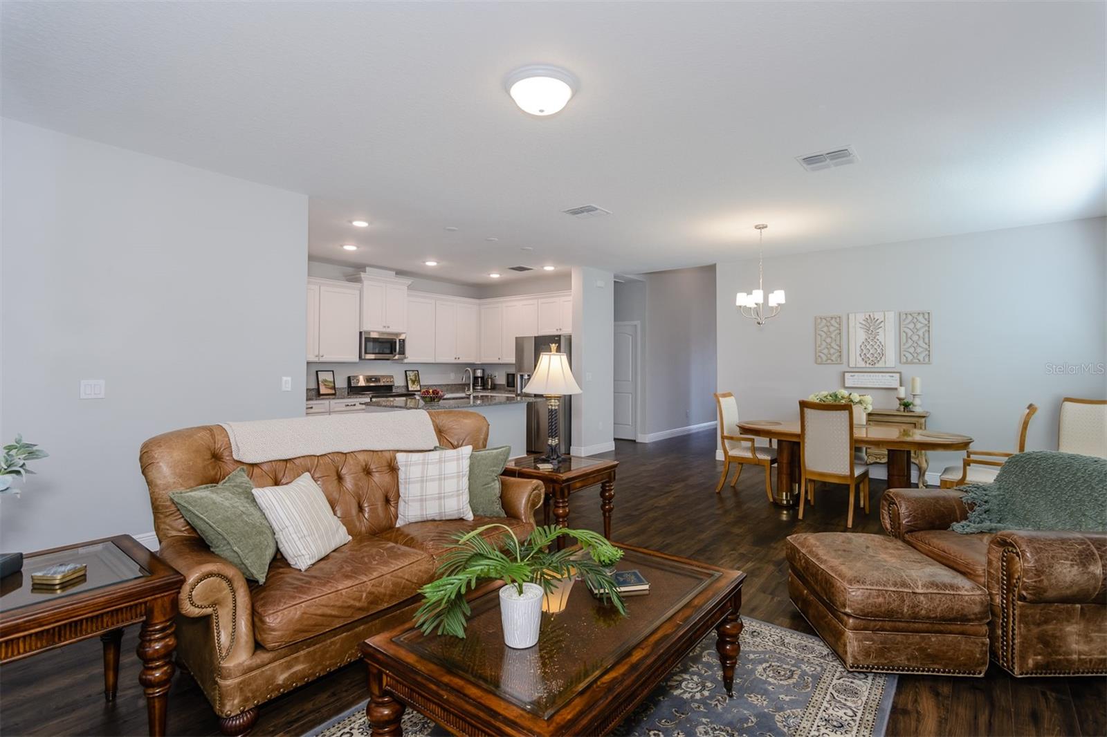 Image 8 of 49 For 11347 Weaver Hollow Road