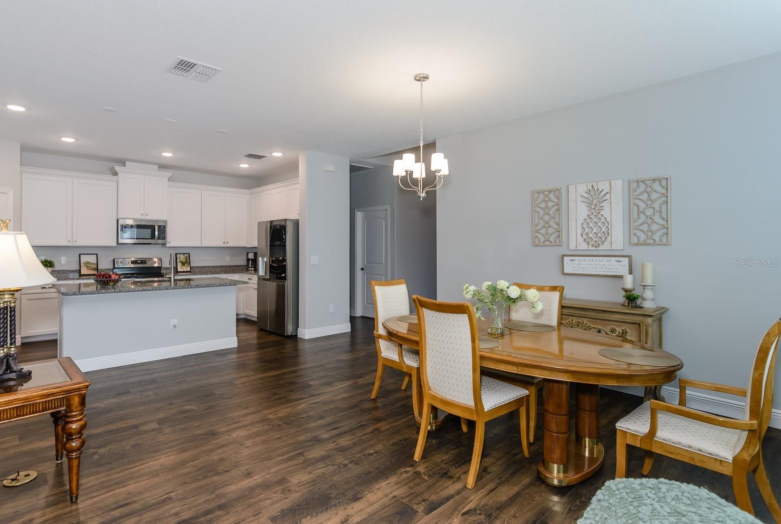 Image 9 of 49 For 11347 Weaver Hollow Road