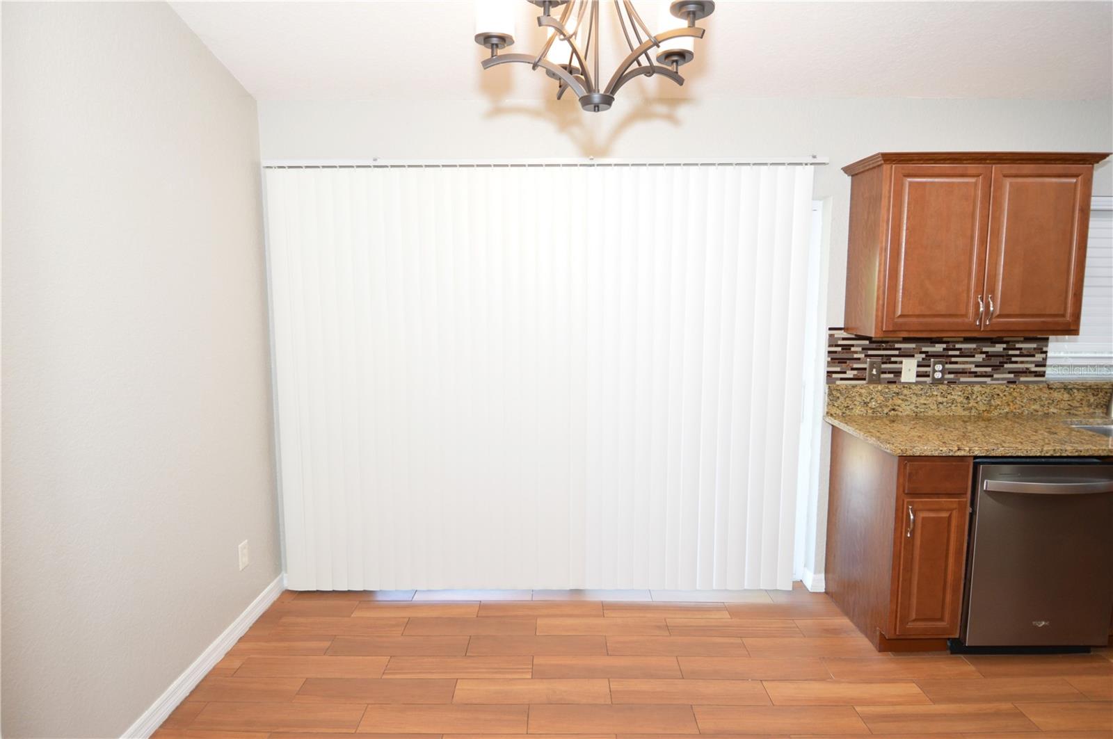 Image 14 of 80 For 10248 107th Avenue N