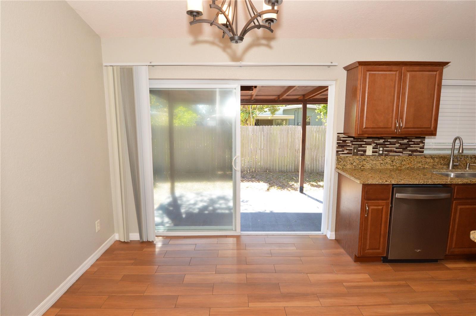 Image 15 of 80 For 10248 107th Avenue N