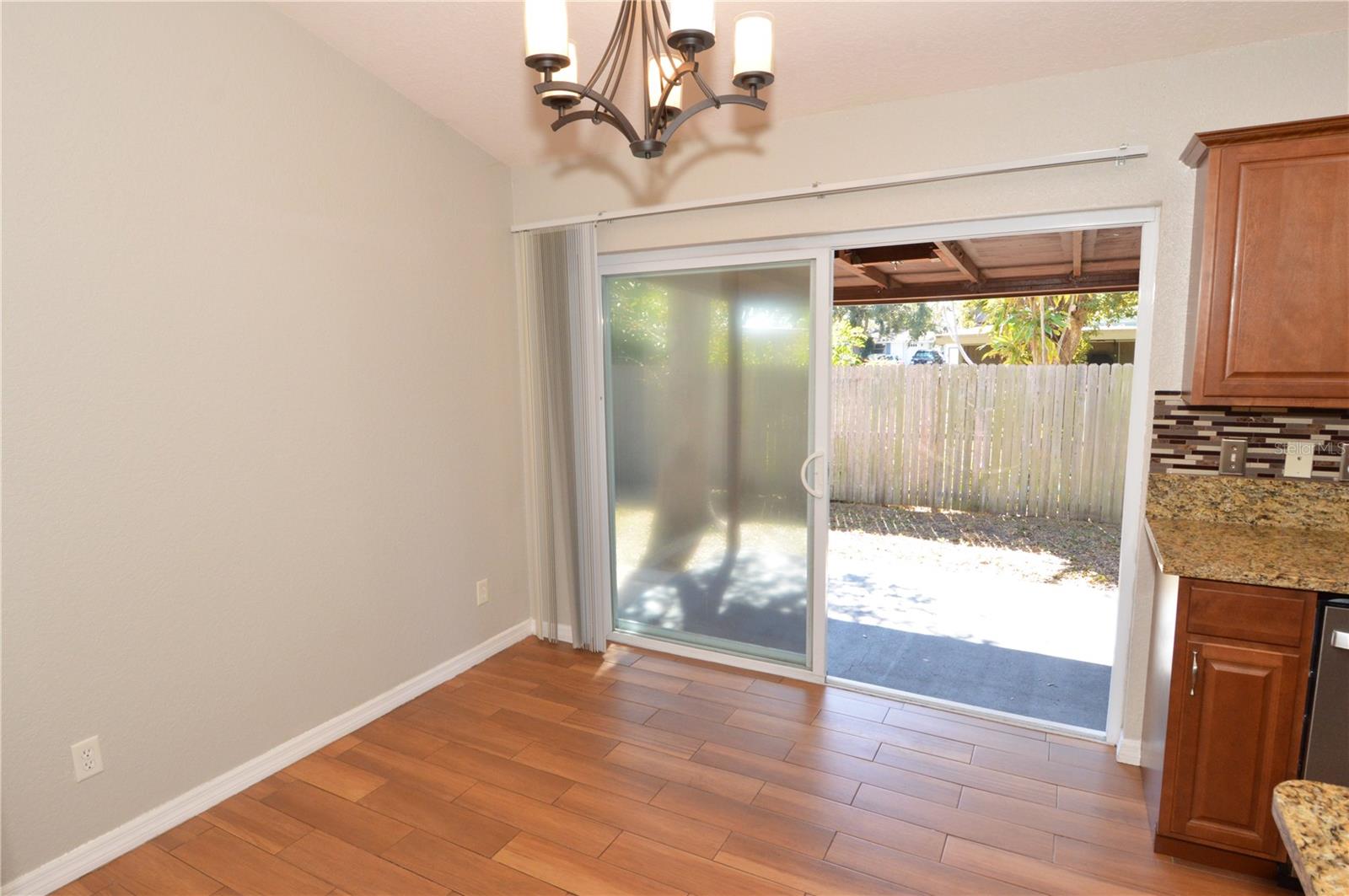 Image 17 of 80 For 10248 107th Avenue N