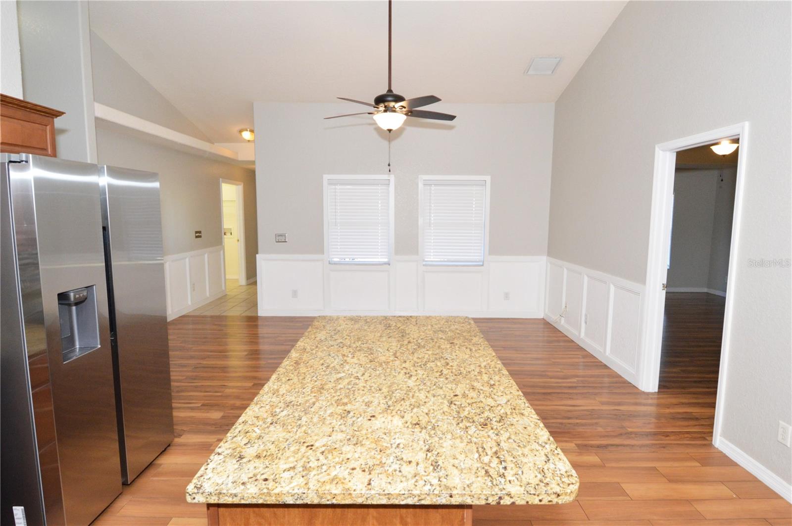 Image 22 of 80 For 10248 107th Avenue N