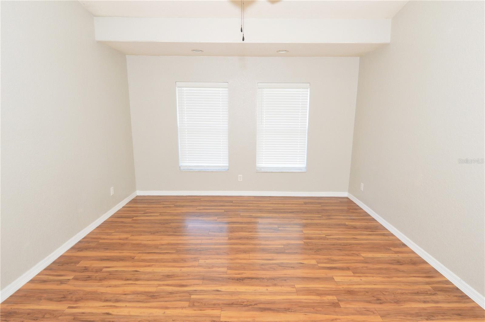 Image 26 of 80 For 10248 107th Avenue N