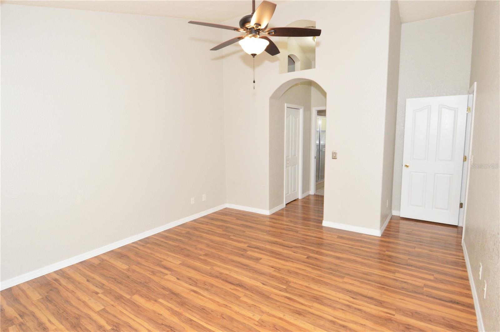 Image 29 of 80 For 10248 107th Avenue N