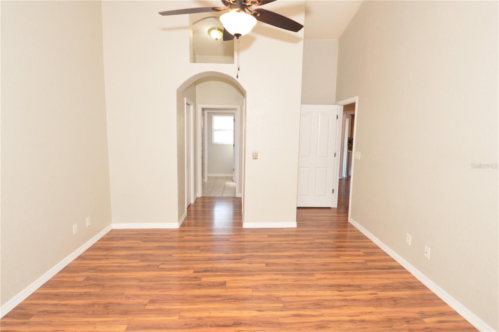 Image 30 of 80 For 10248 107th Avenue N