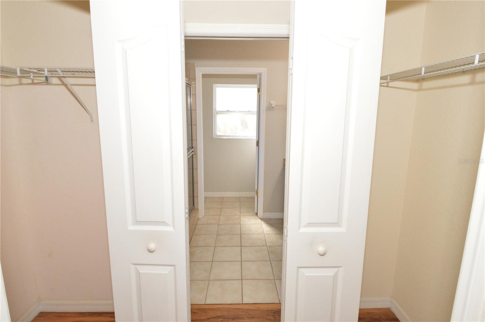 Image 31 of 80 For 10248 107th Avenue N