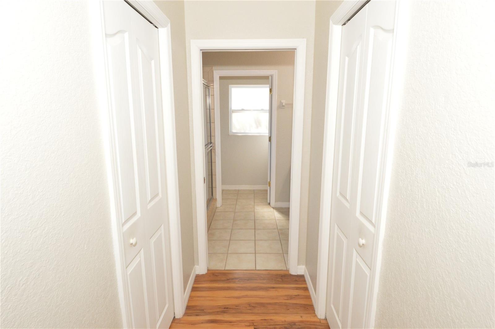 Image 32 of 80 For 10248 107th Avenue N