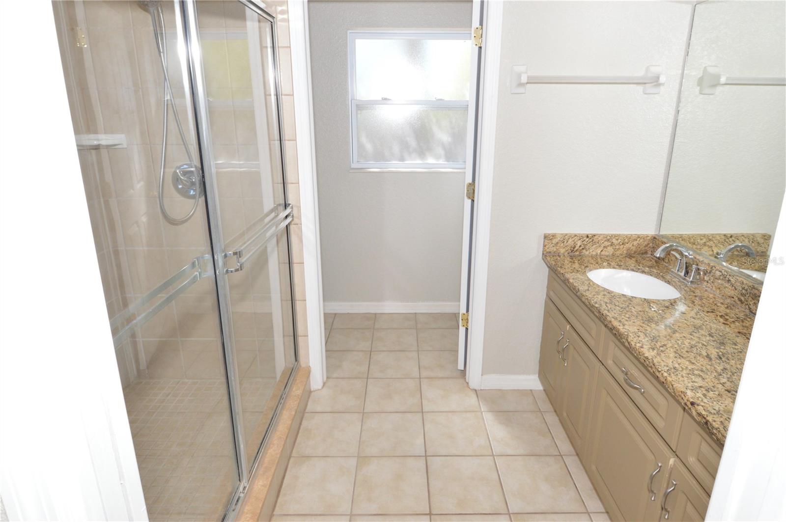 Image 33 of 80 For 10248 107th Avenue N