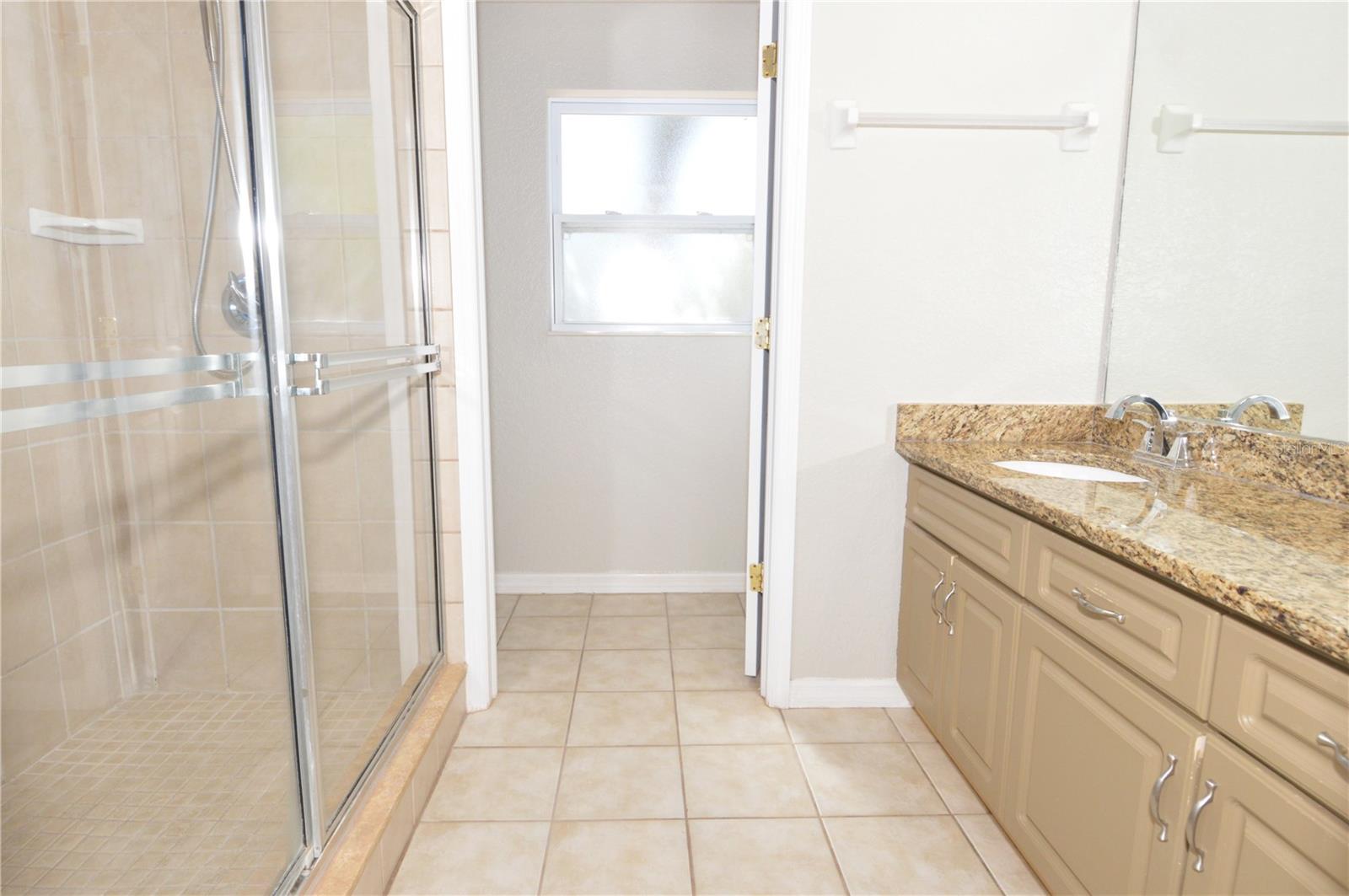 Image 34 of 80 For 10248 107th Avenue N