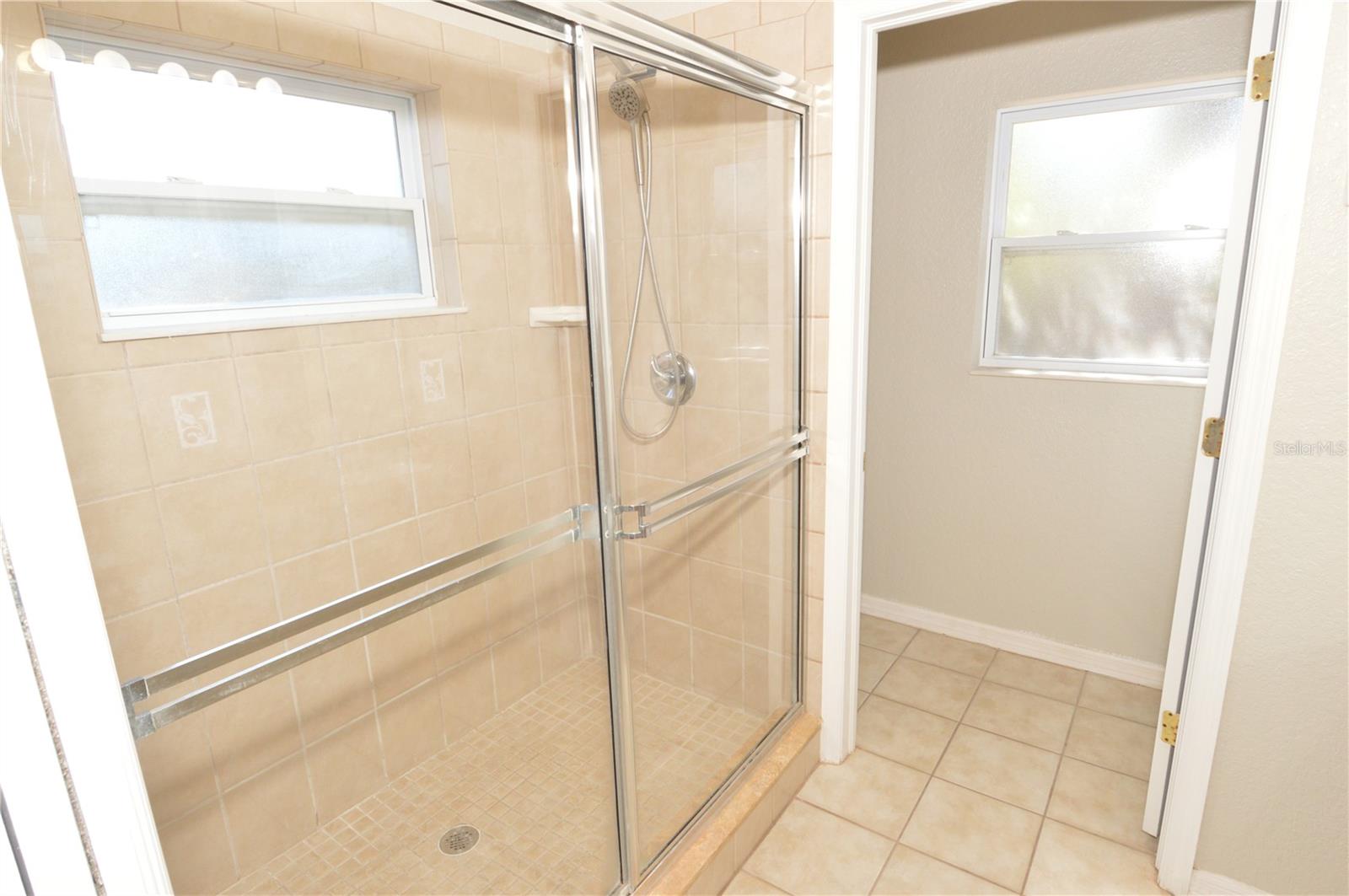 Image 35 of 80 For 10248 107th Avenue N