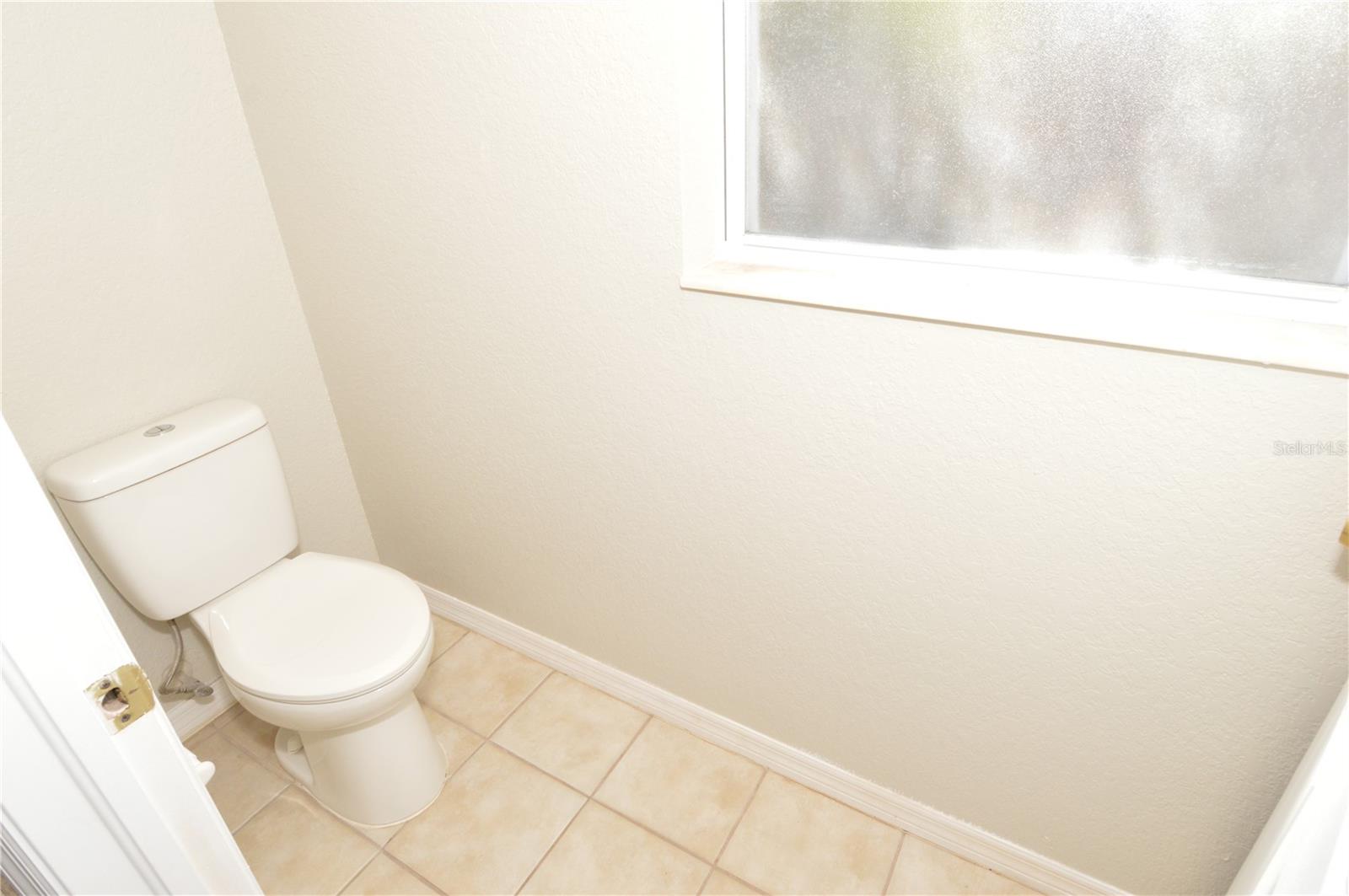 Image 36 of 80 For 10248 107th Avenue N