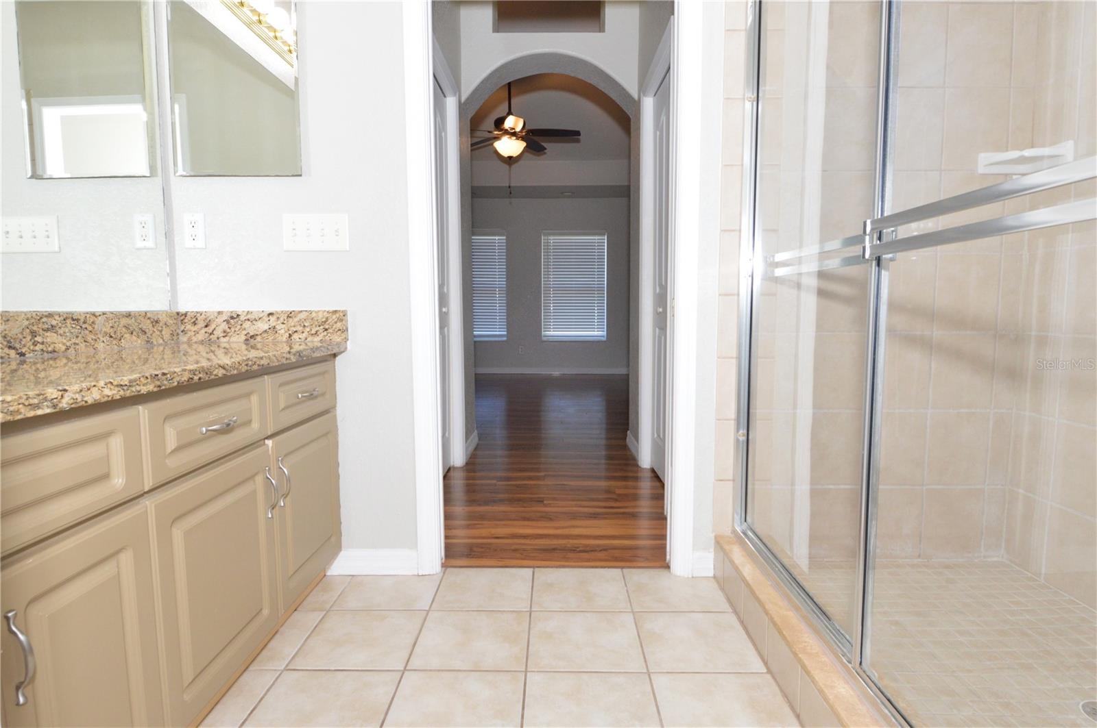 Image 38 of 80 For 10248 107th Avenue N