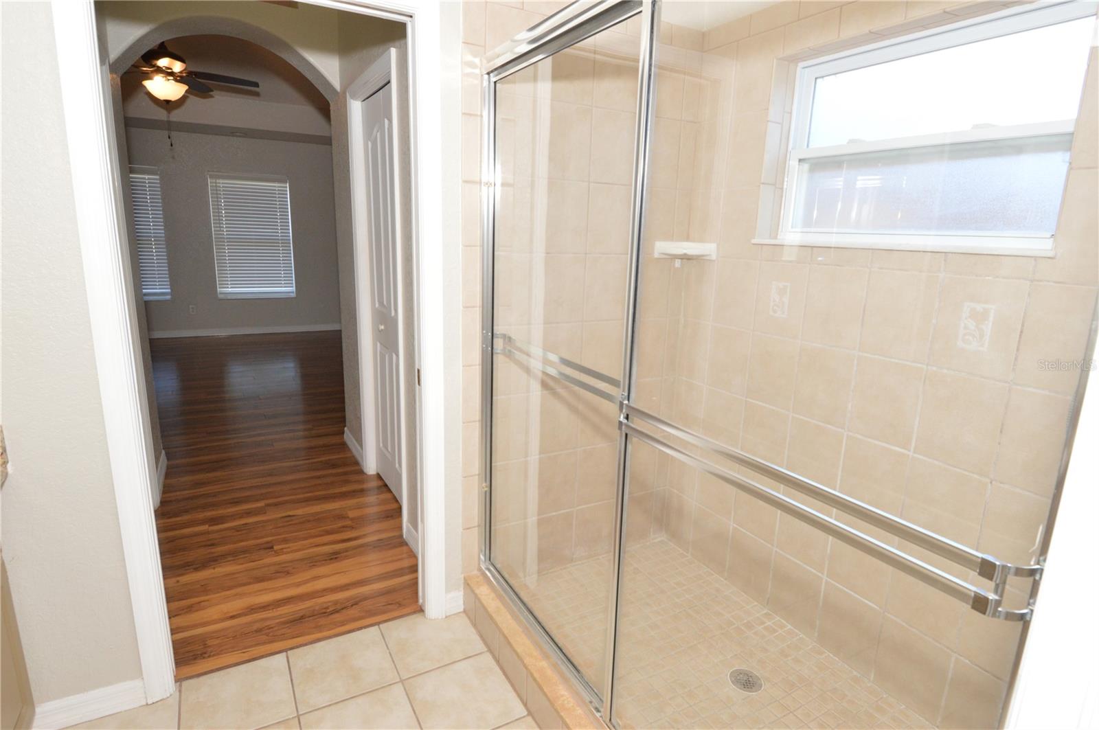 Image 39 of 80 For 10248 107th Avenue N