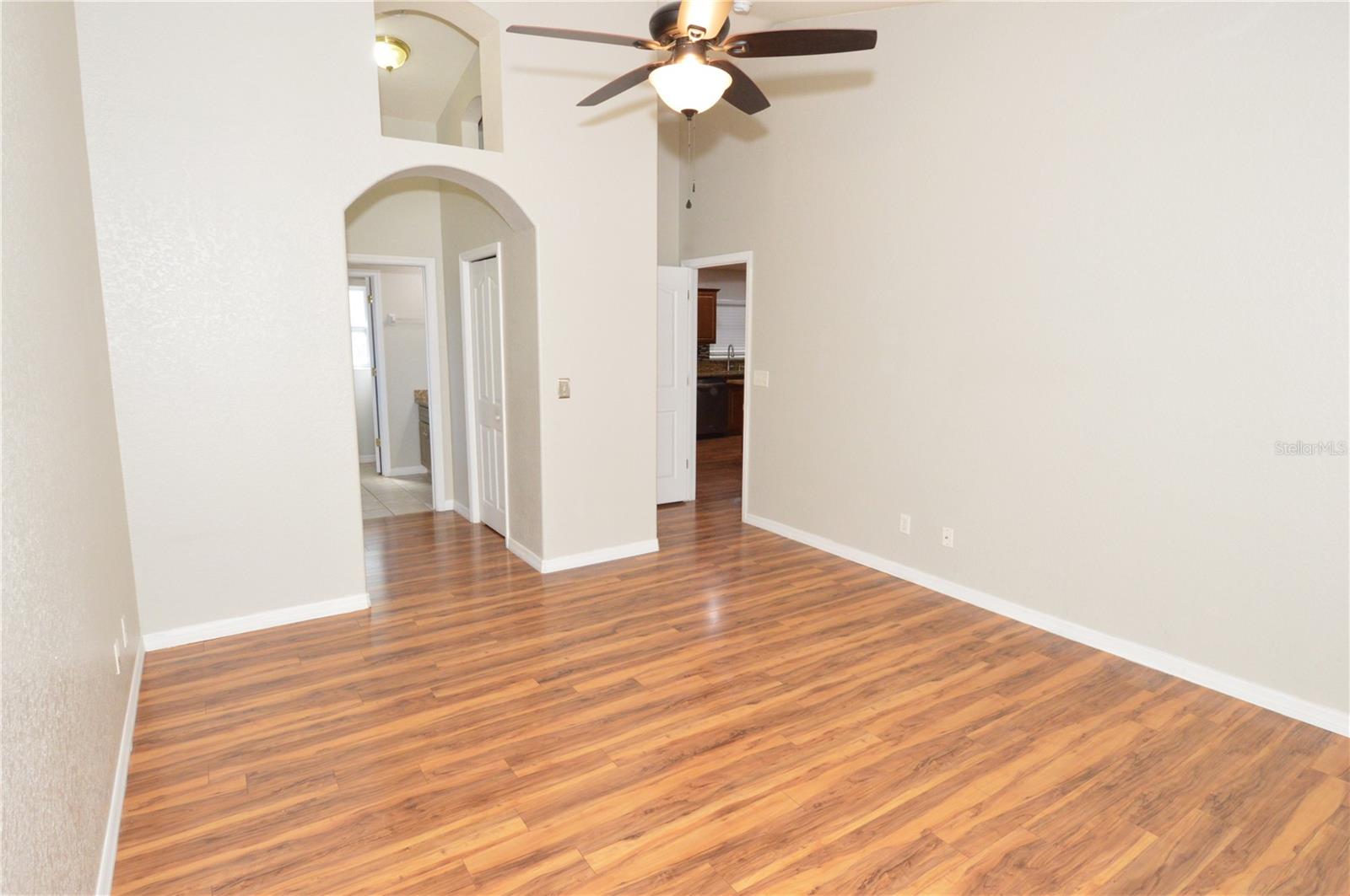 Image 40 of 80 For 10248 107th Avenue N