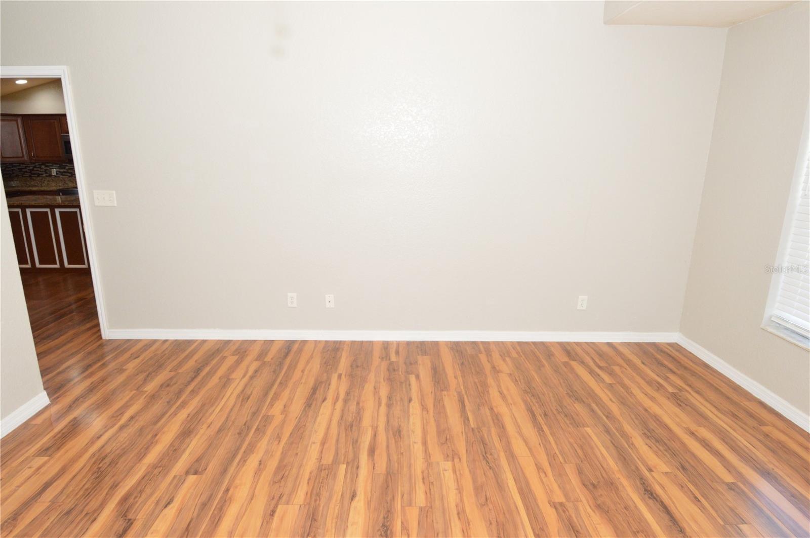 Image 41 of 80 For 10248 107th Avenue N