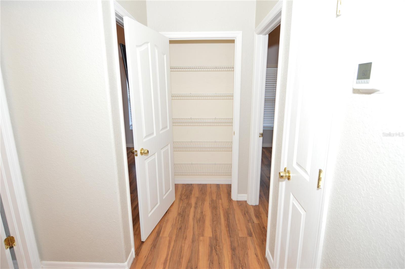 Image 43 of 80 For 10248 107th Avenue N