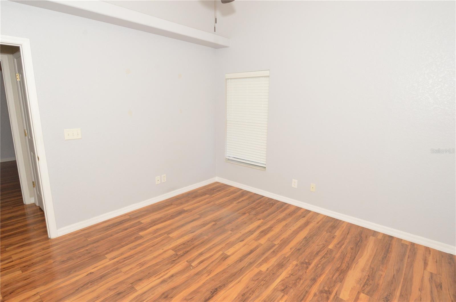 Image 44 of 80 For 10248 107th Avenue N