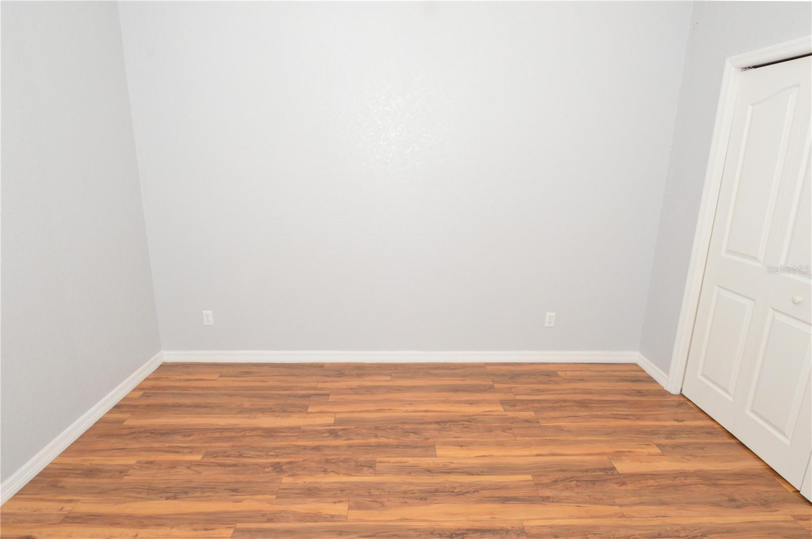 Image 47 of 80 For 10248 107th Avenue N