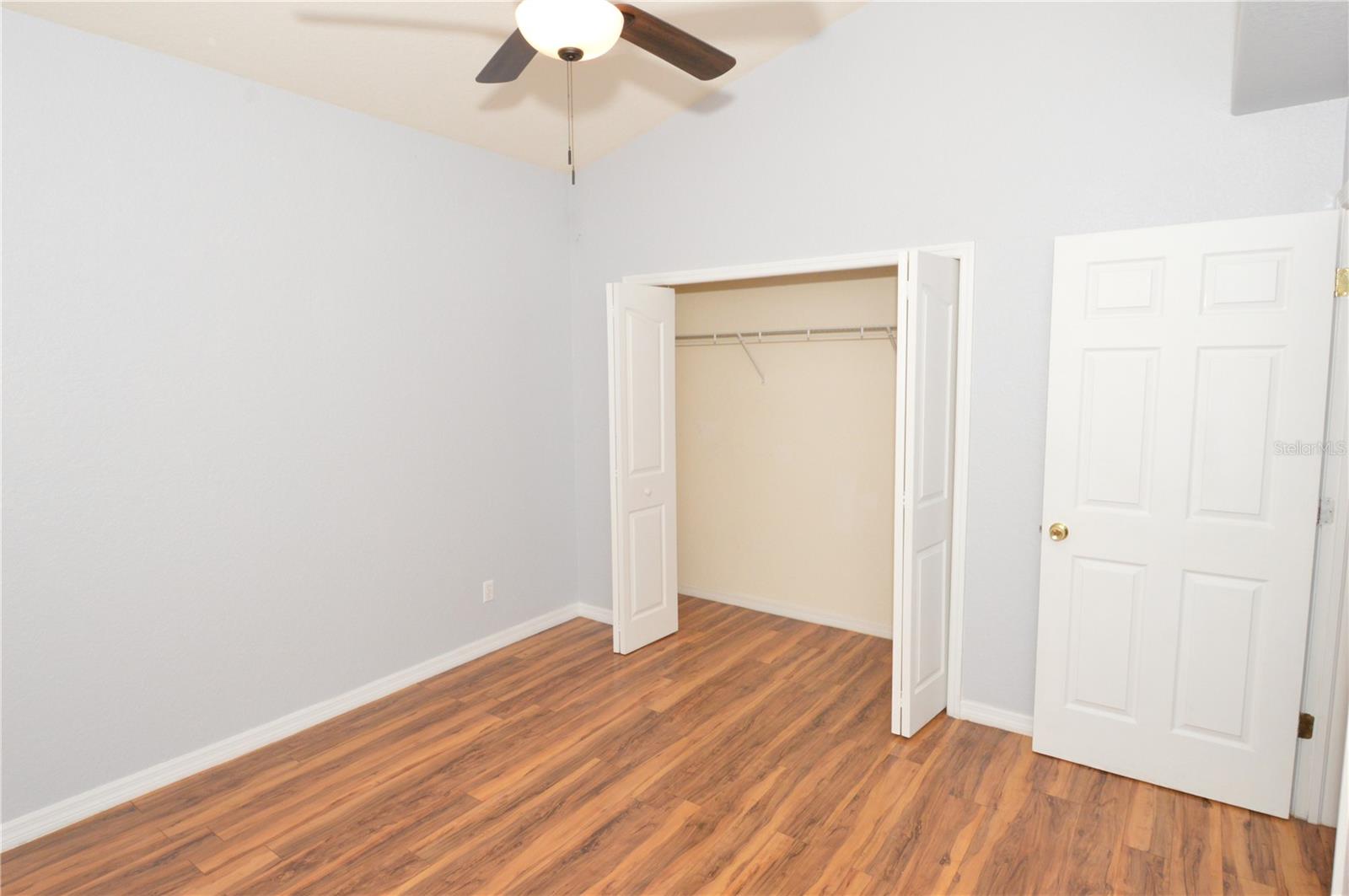 Image 48 of 80 For 10248 107th Avenue N