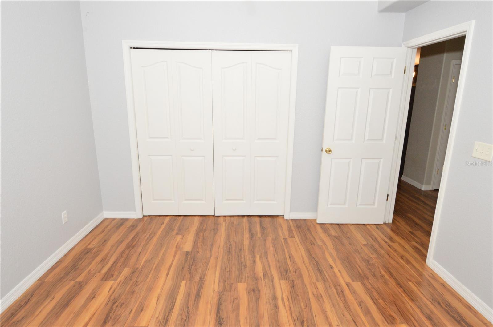 Image 49 of 80 For 10248 107th Avenue N