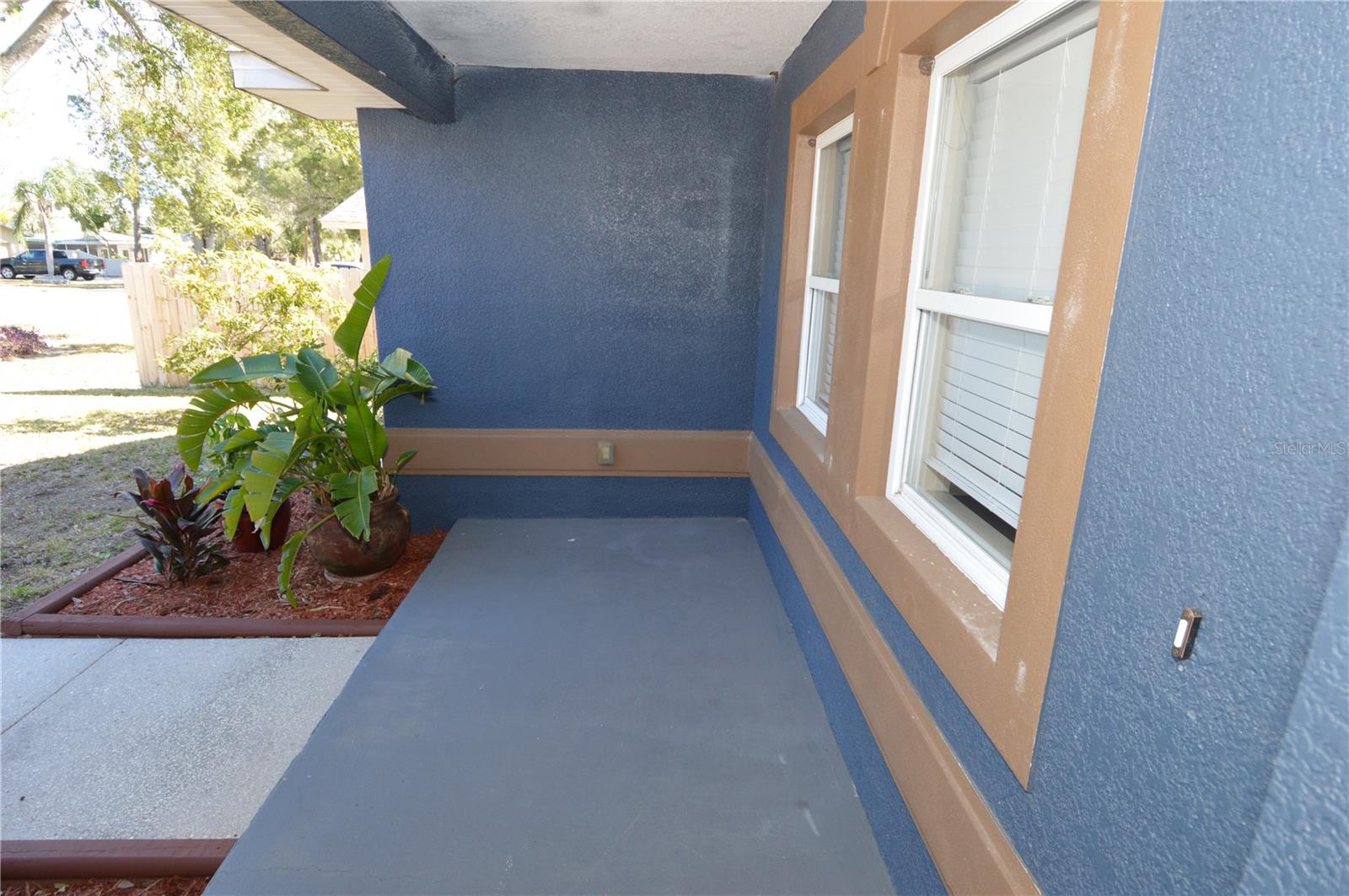 Image 5 of 80 For 10248 107th Avenue N