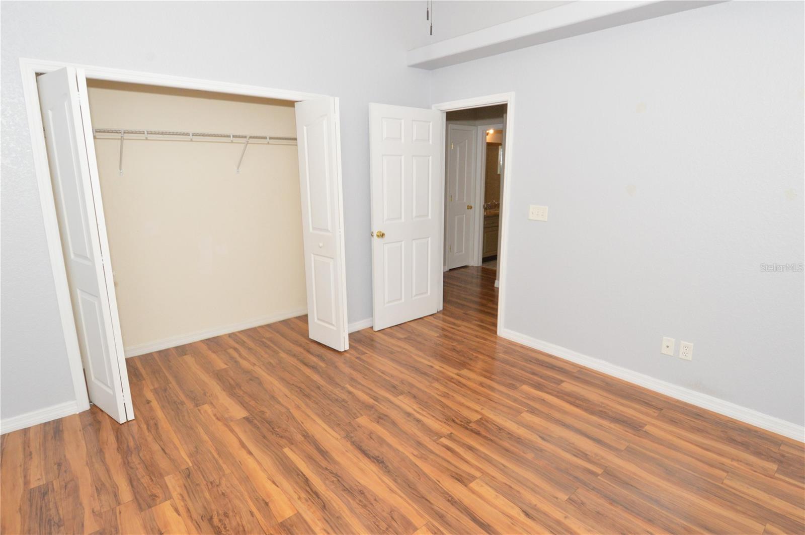 Image 50 of 80 For 10248 107th Avenue N