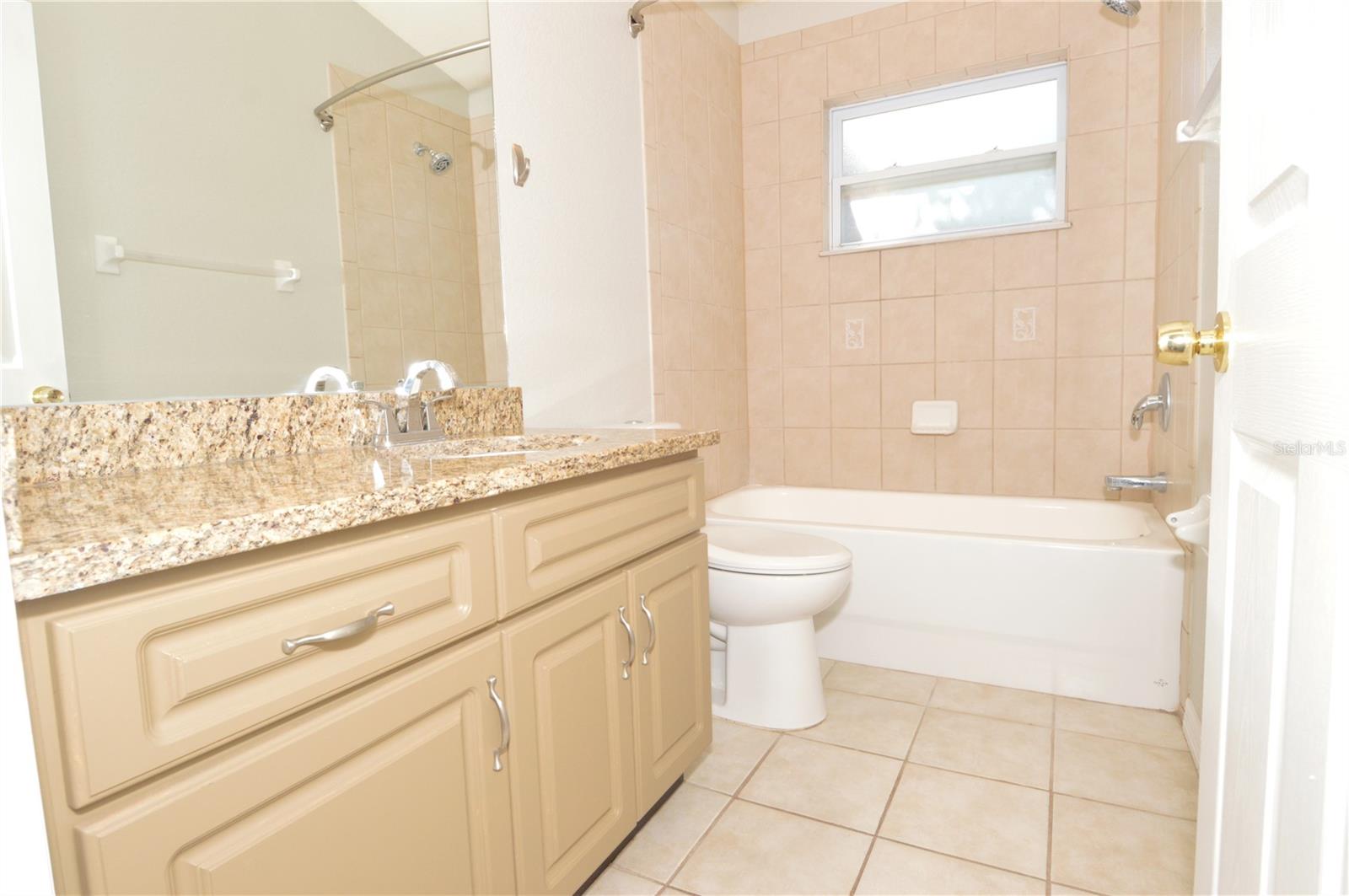 Image 52 of 80 For 10248 107th Avenue N