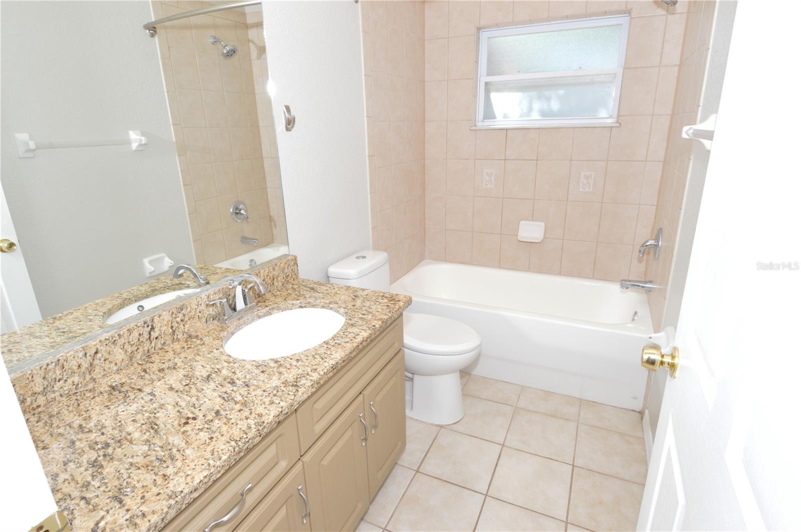 Image 53 of 80 For 10248 107th Avenue N