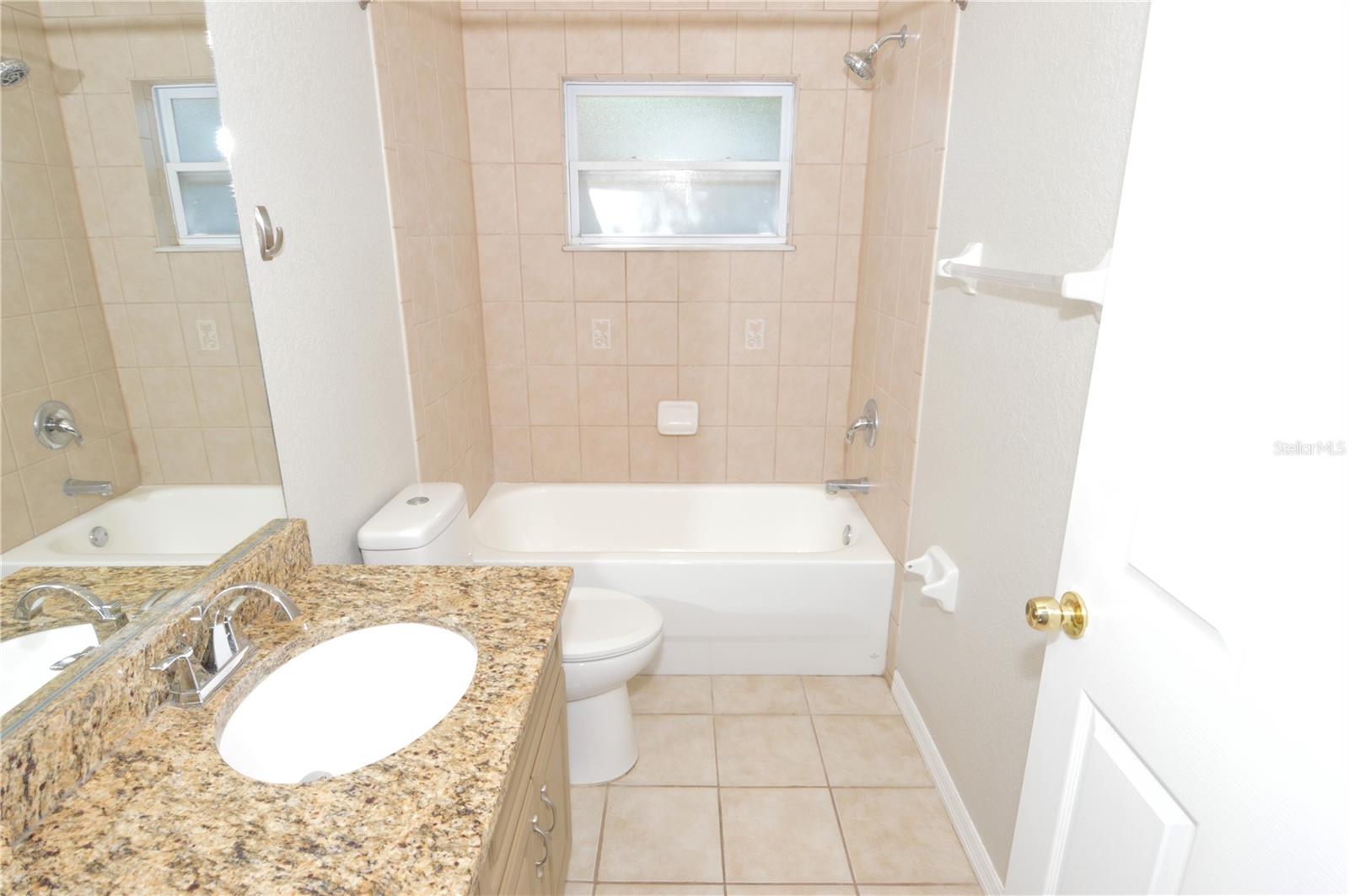 Image 54 of 80 For 10248 107th Avenue N