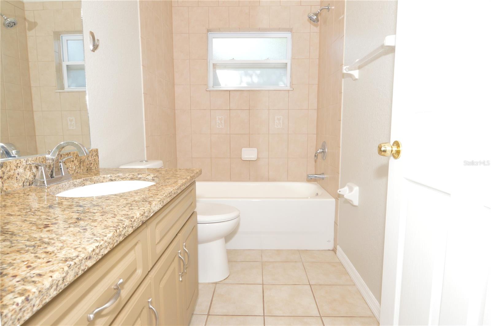 Image 55 of 80 For 10248 107th Avenue N