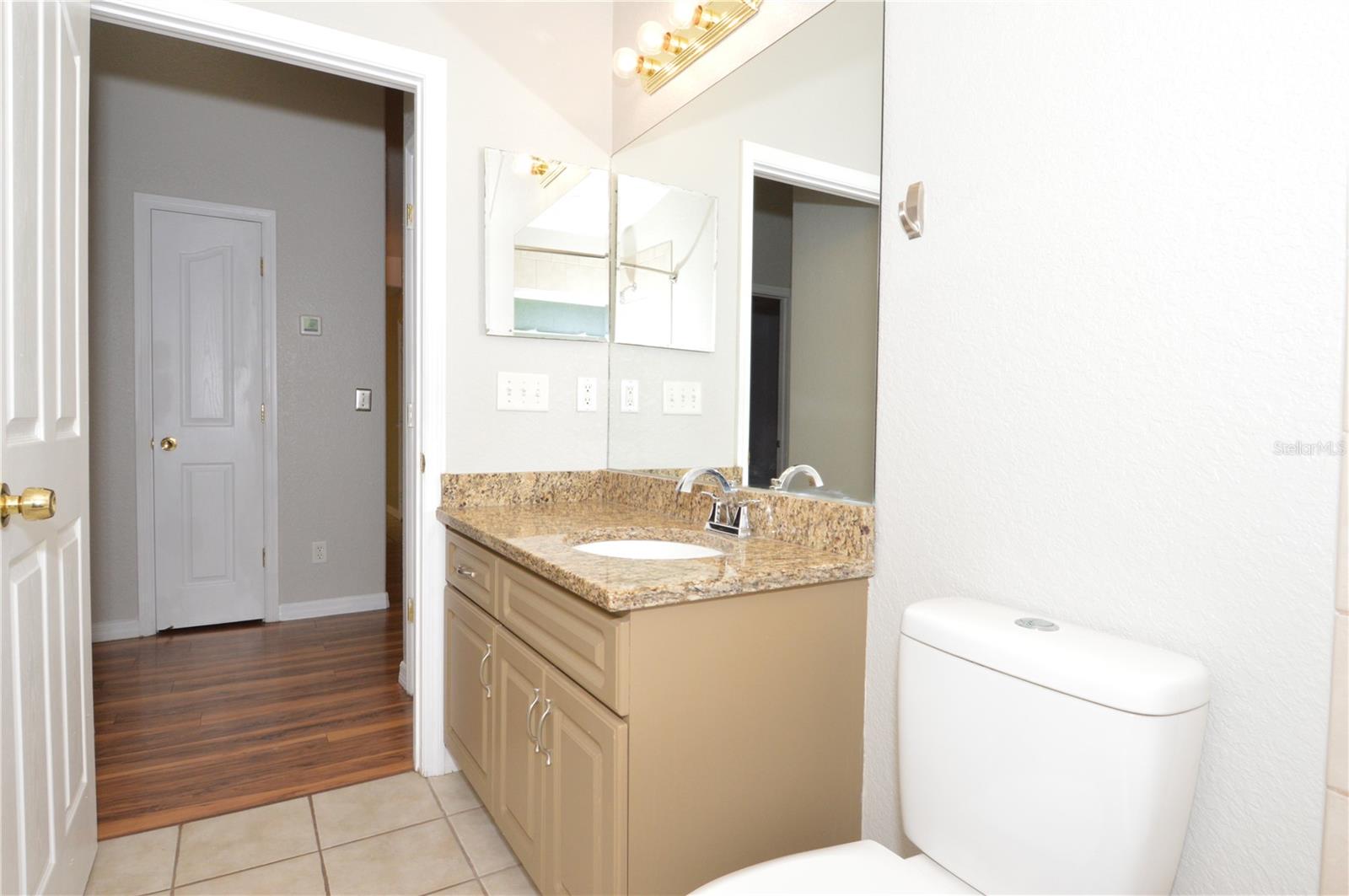 Image 56 of 80 For 10248 107th Avenue N