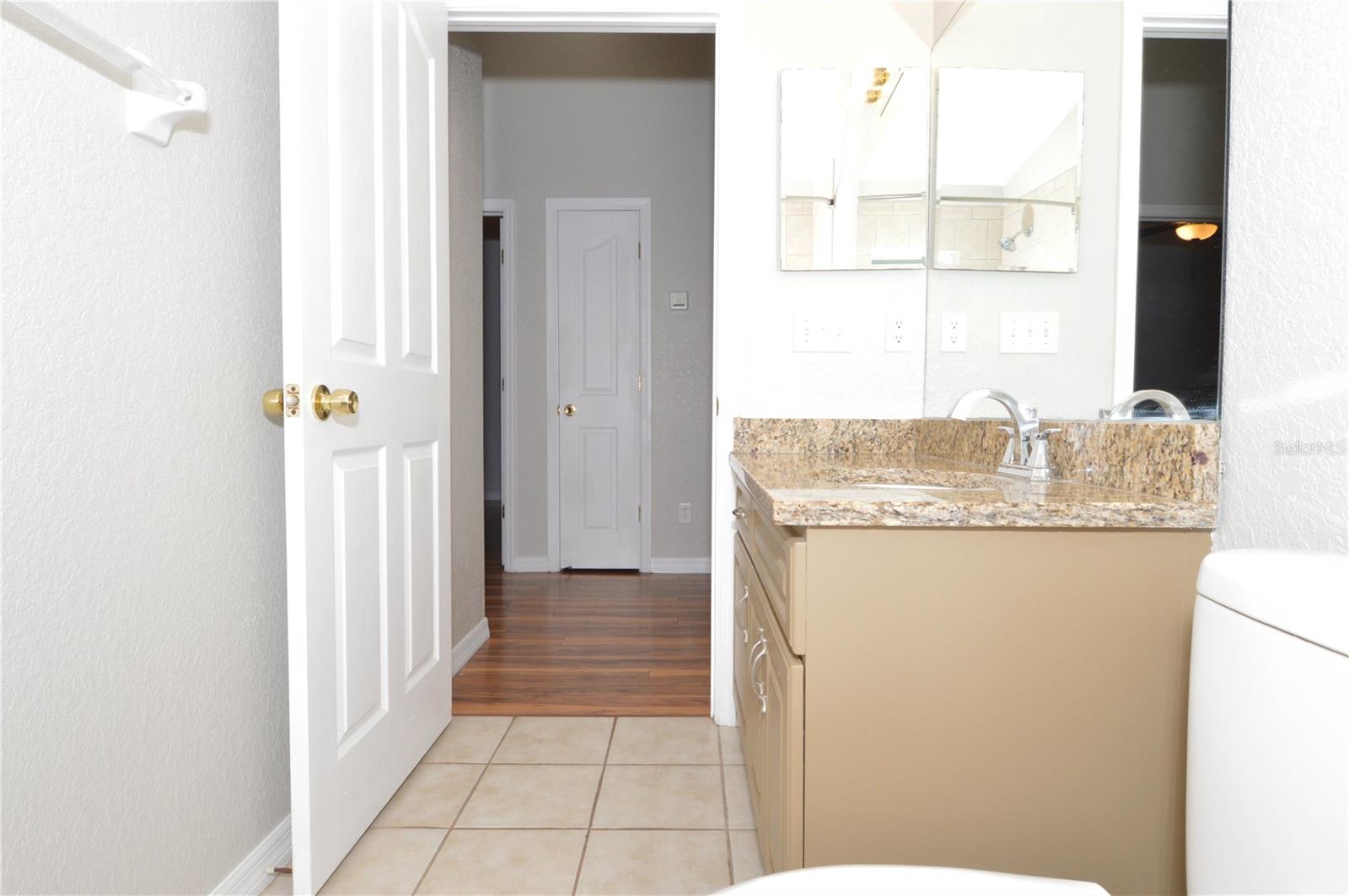 Image 57 of 80 For 10248 107th Avenue N