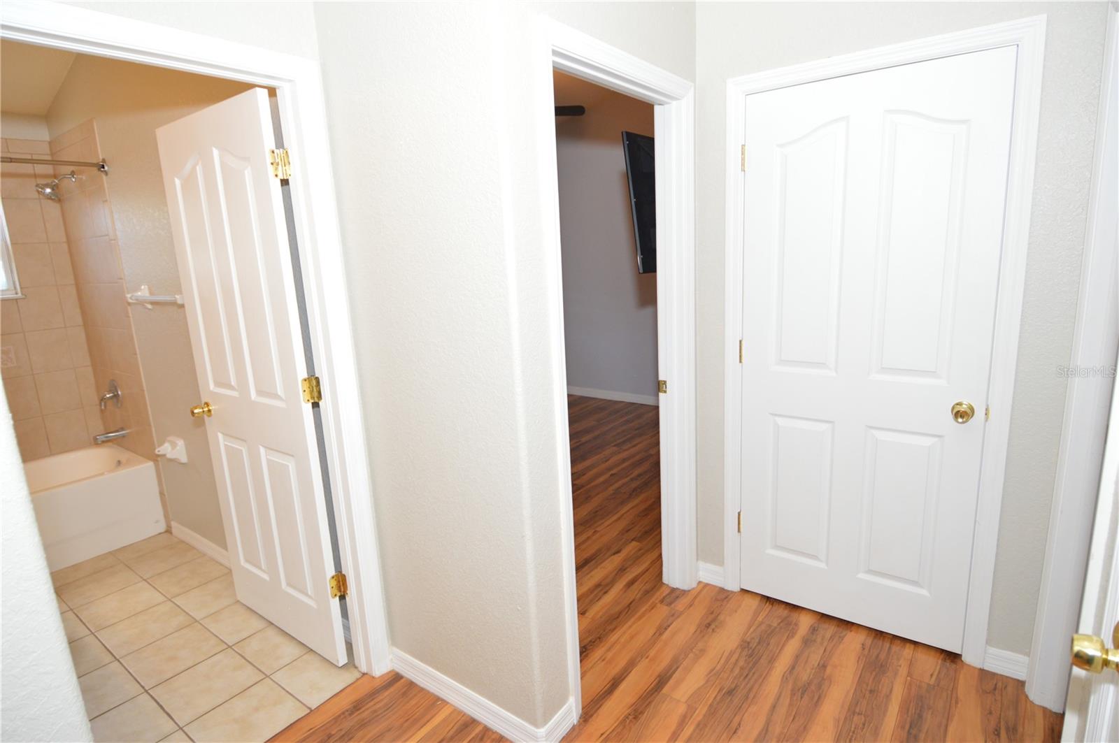 Image 58 of 80 For 10248 107th Avenue N