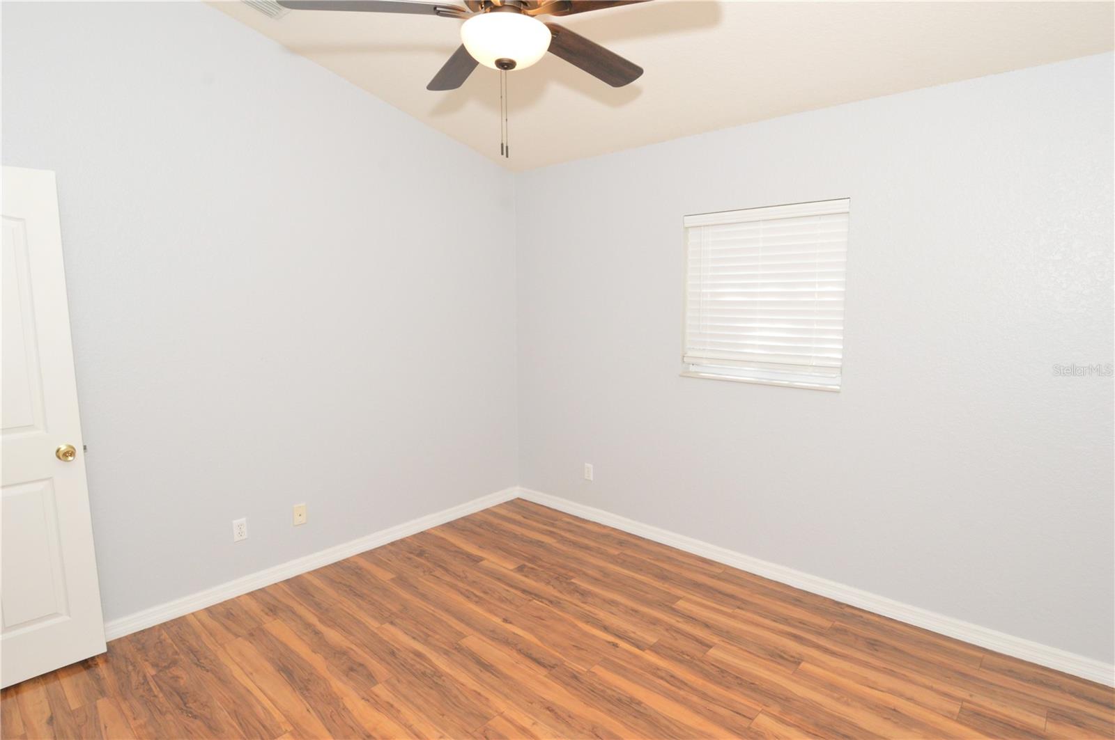 Image 59 of 80 For 10248 107th Avenue N