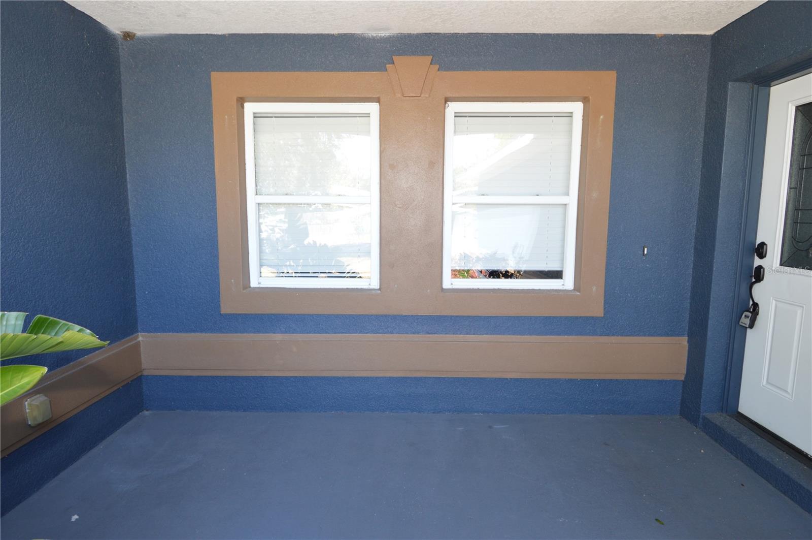 Image 6 of 80 For 10248 107th Avenue N