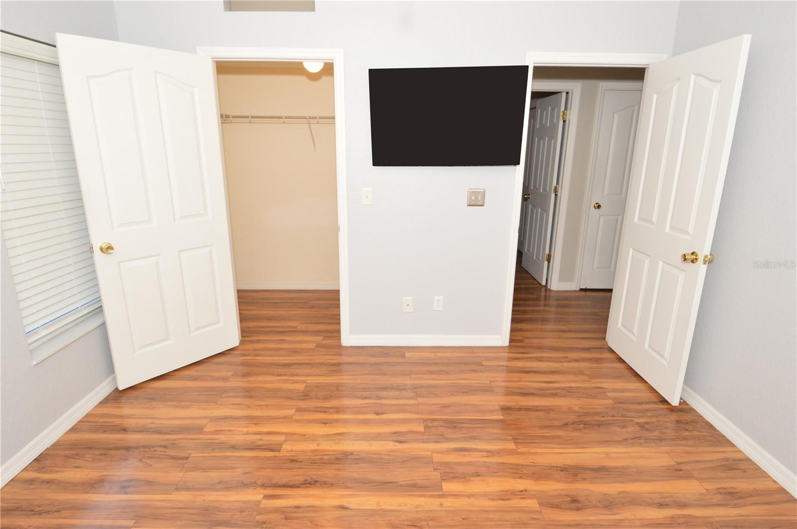 Image 64 of 80 For 10248 107th Avenue N