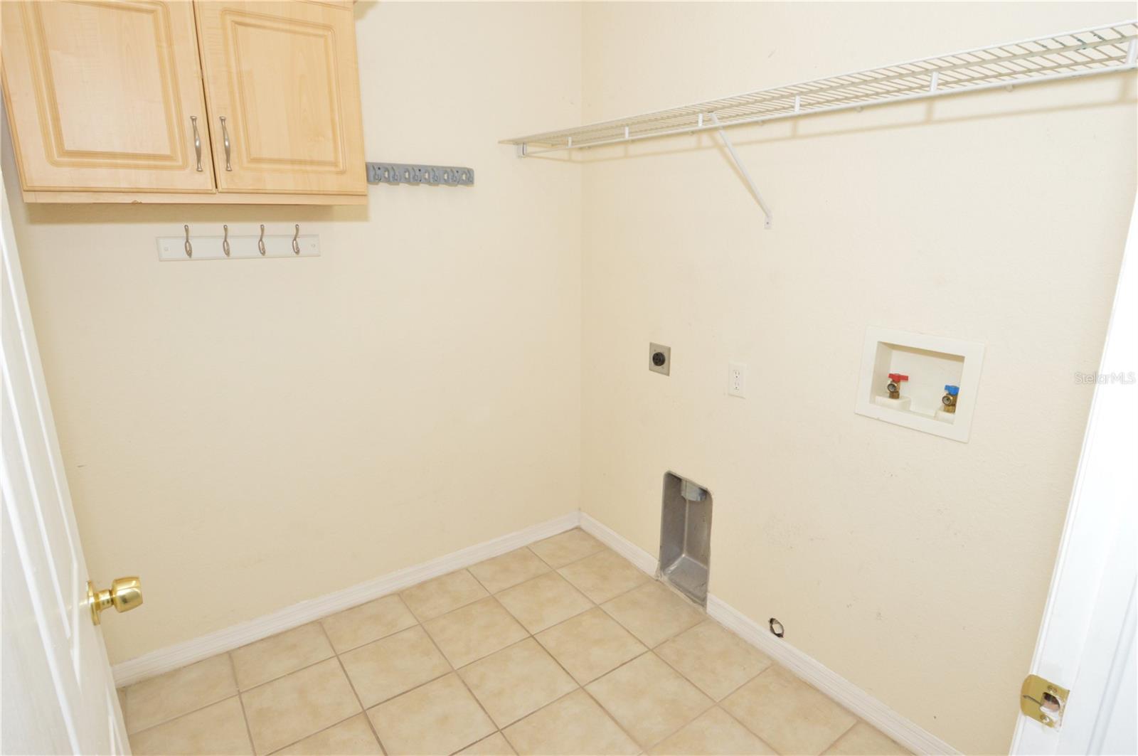 Image 68 of 80 For 10248 107th Avenue N