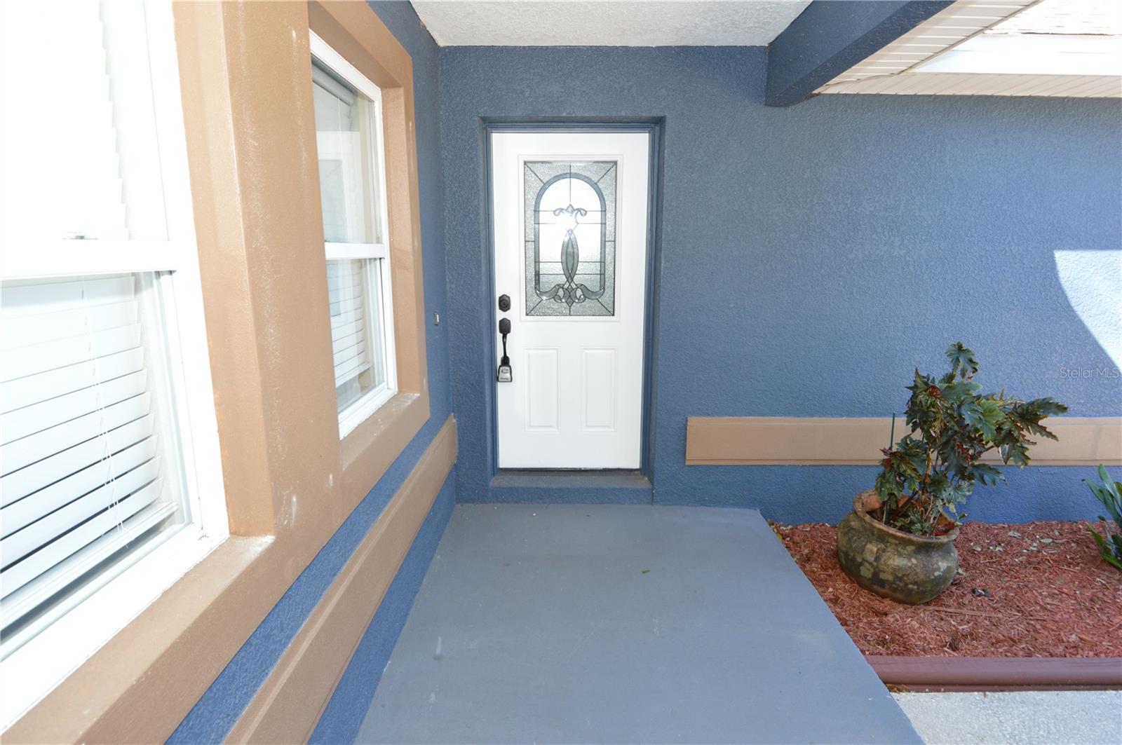 Image 7 of 80 For 10248 107th Avenue N