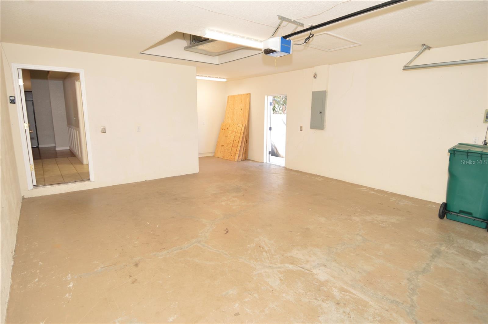 Image 70 of 80 For 10248 107th Avenue N