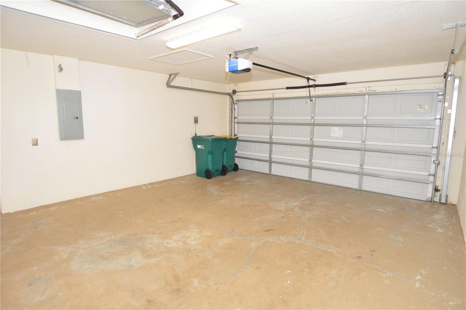 Image 71 of 80 For 10248 107th Avenue N