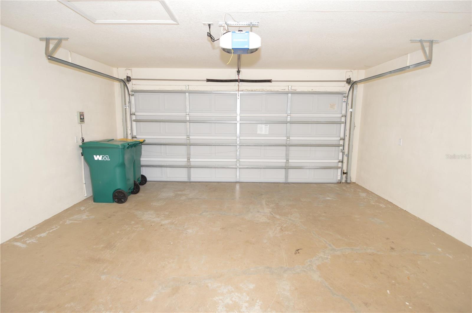 Image 72 of 80 For 10248 107th Avenue N