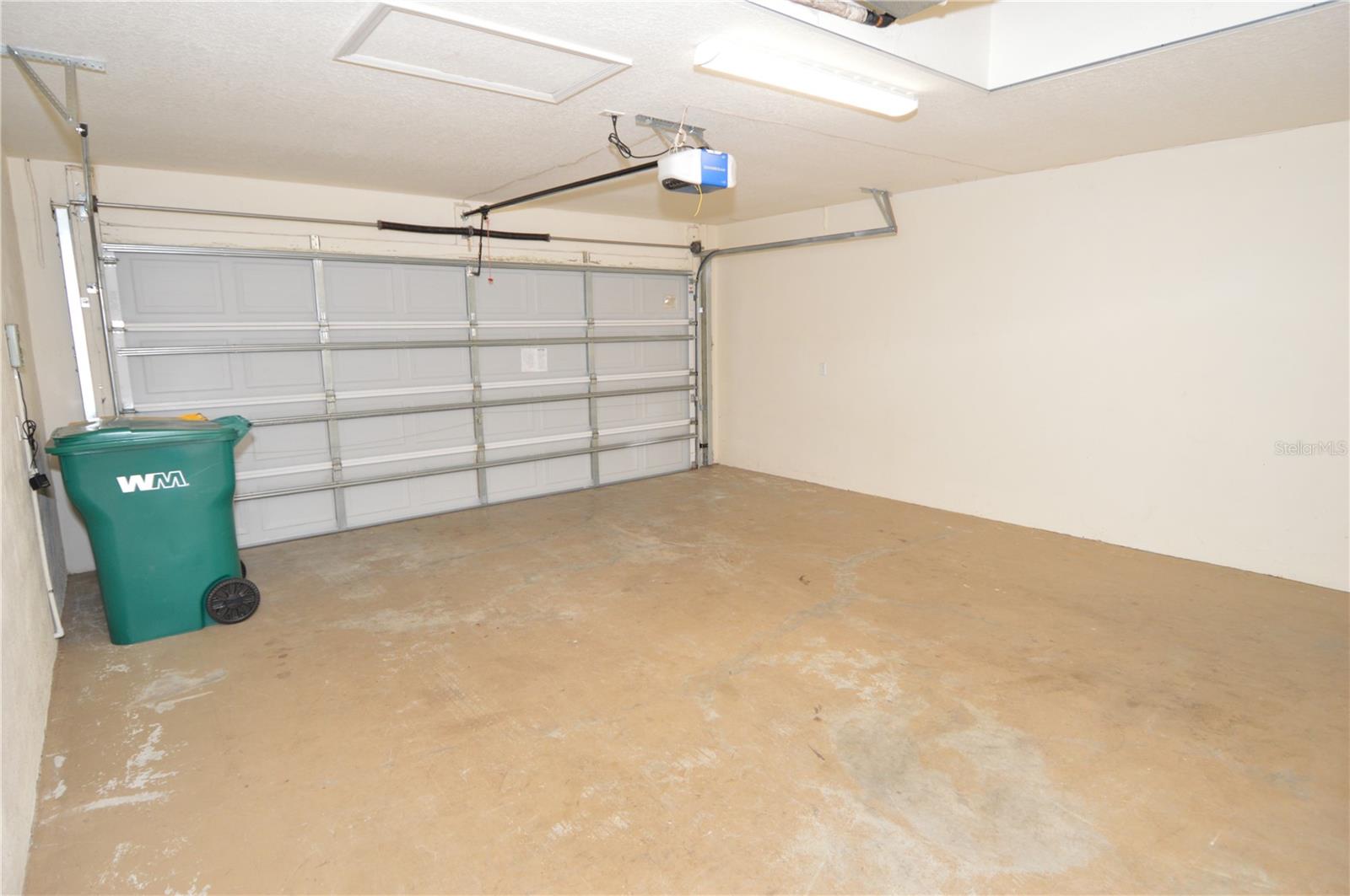 Image 73 of 80 For 10248 107th Avenue N