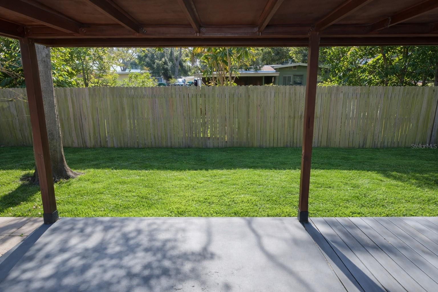 Image 75 of 80 For 10248 107th Avenue N