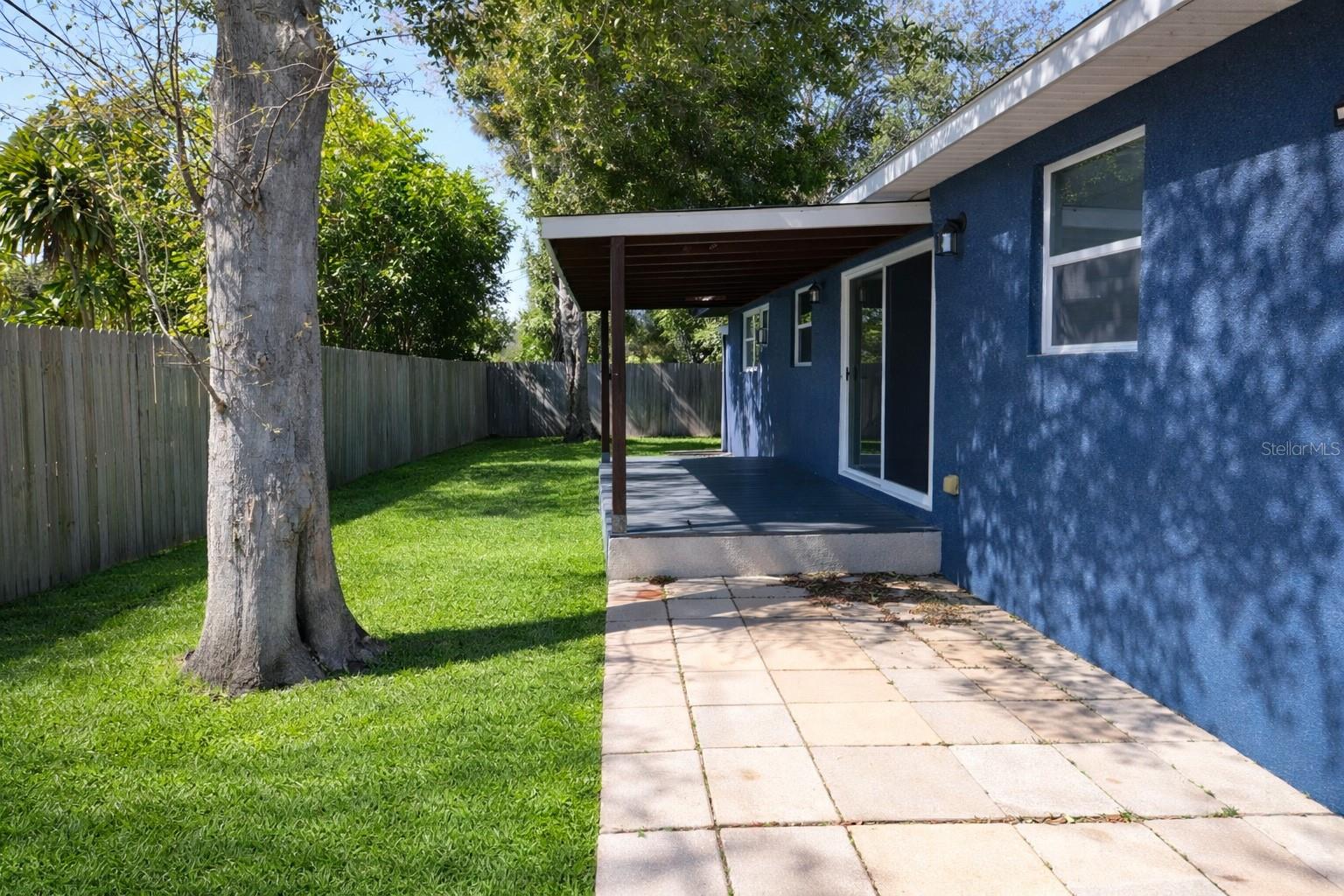 Image 76 of 80 For 10248 107th Avenue N