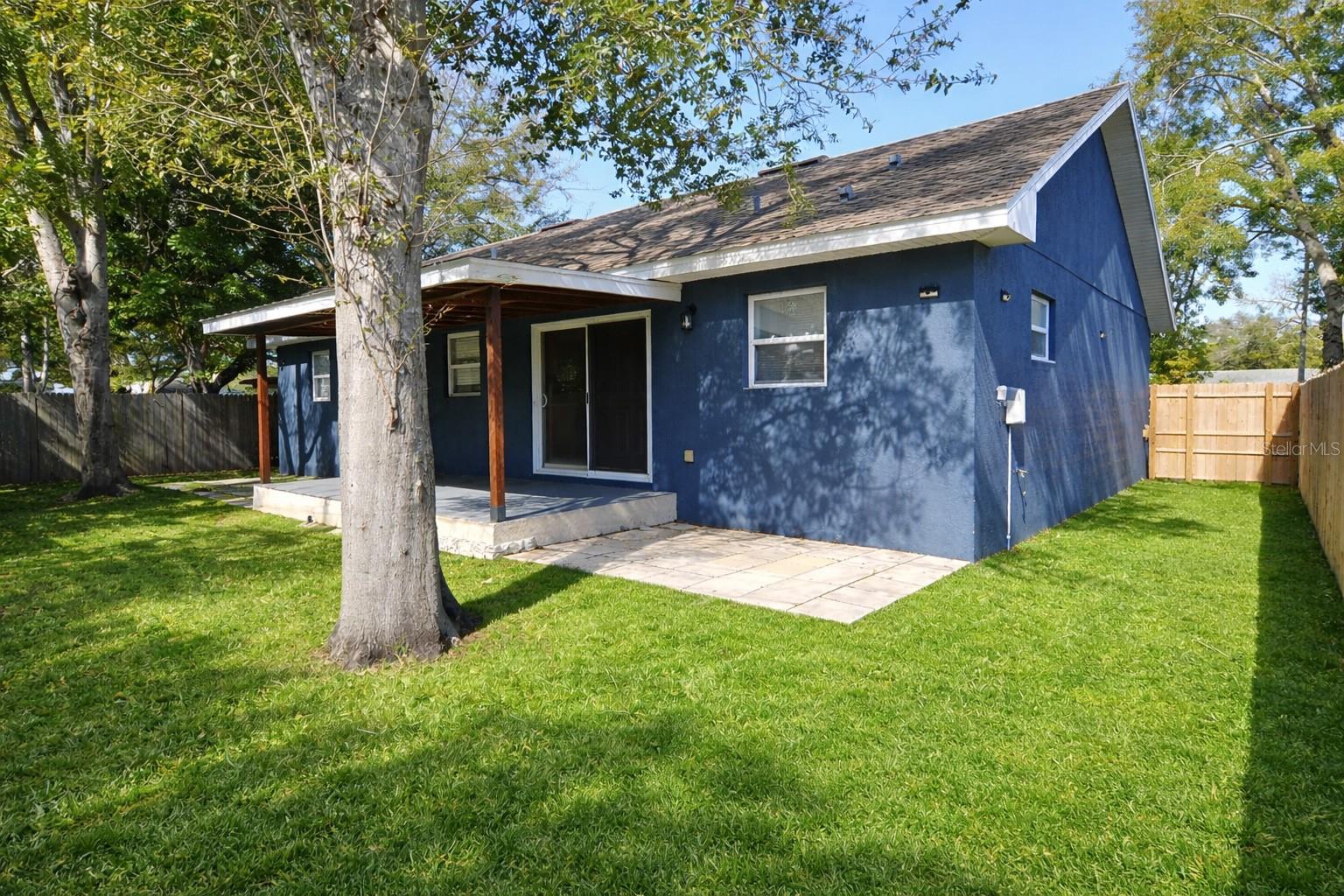 Image 77 of 80 For 10248 107th Avenue N