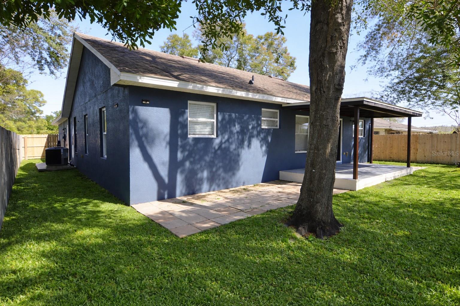 Image 79 of 80 For 10248 107th Avenue N